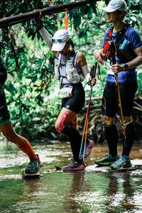 BIB: 
                            <button type="button" onclick="openModal(25280988)" class="btn btn-primary btn-sm float-right btn-popup" data-toggle="modal" data-target=".modal-high-quality">
                        <i class="fas fa-shopping-cart"></i> Add to Cart
                    </button>
                                            <button type="button" onclick="isThisMe(25280988, true)" class="btn btn-success btn-sm float-right btn-popup btn-isme hidden" data-toggle="tooltip" data-placement="bottom" title="นี่คือรูปของคุณใช่ไหม คลิกที่นี่เพื่อเอาเข้าอัลบั้ม">
                        <i class="fas fa-plus"></i> Add to album
                    </button>
                    <button type="button" onclick="isThisMe(25280988, false)" class="btn btn-warning btn-sm float-right btn-popup btn-isnotme hidden">
                        <i class="fas fa-ban"></i> Remove from album
                    </button>